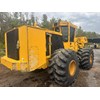 2023 Tigercat 724G Wheel Feller Buncher